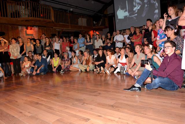 min 2016 05 05 pff vitry 367